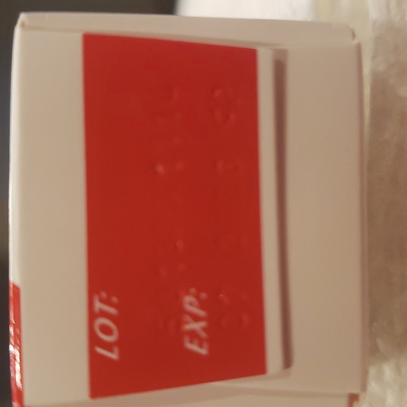 Oral Care Bundle 6 pc - Picture 7 of 8